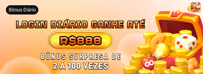 Tela do aplicativo zzxxlegal.com com apostas e bônus disponíveis