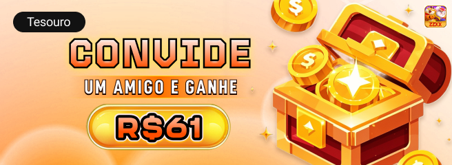 Tela de apostas esportivas zzxxlegal.com com odds ao vivo e boletim de apostas