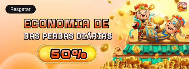 Formulário de cadastro zzxxlegal.com com destaque para bônus de entrada