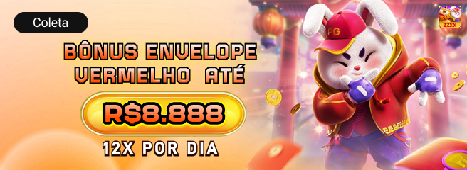 Visão geral de zzxxlegal.com com esportes e cassino online