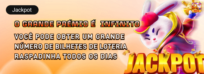 Grade de slots e jogos de mesa zzxxlegal.com com destaques em evidência