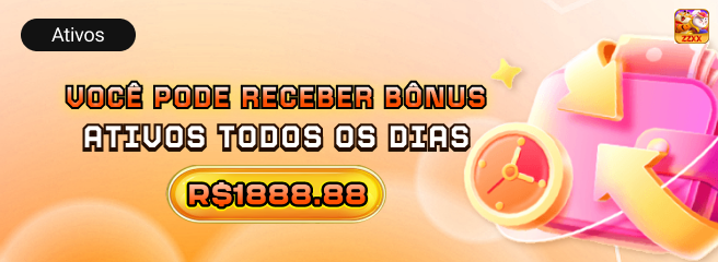 Tela de gestão de conta zzxxlegal.com com limites, bônus e pagamentos