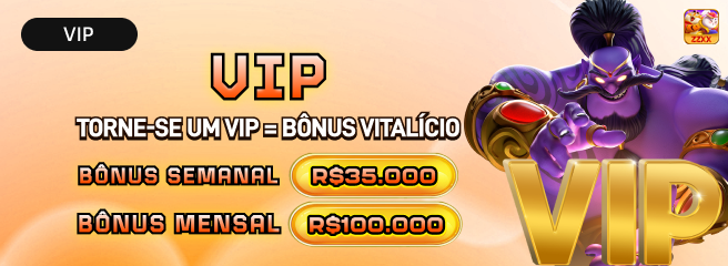 Interface da plataforma zzxxlegal.com com jogos, promoções e área de pagamentos