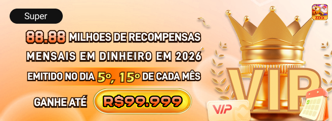 Painel de promoções zzxxlegal.com com bônus, giros grátis e cashback